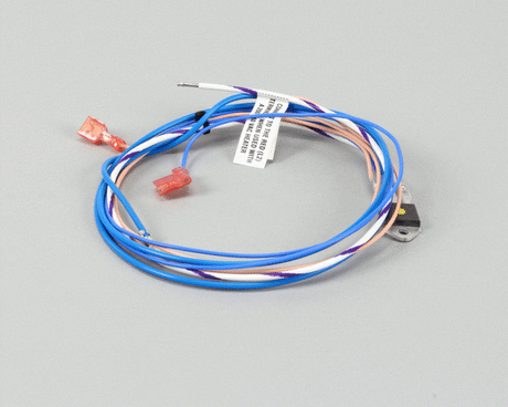 BUNN PARTS Bunn 12565.0002 Triac Assembly 40 AMP(H5/SYSIII) - SKU BU12565.0002