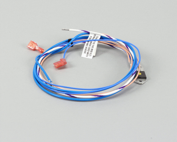 BUNN PARTS 12565.0002 - SKU BU12565.0002