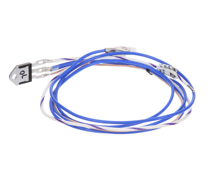 BUNN PARTS Bunn 12565.0008 Triac Assembly 40 Amp(dbc) - SKU BU12565.0008