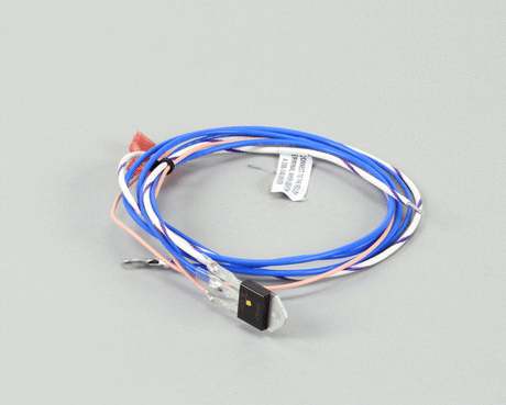 BUNN PARTS Bunn 12565.0009 Triac Assembly 40 AMP(H10X) - SKU BU12565.0009