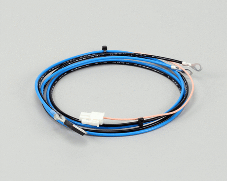 BUNN PARTS Bunn 12565.0011 Triac Assembly 40A (Smart Funnel) - SKU BU12565.0011