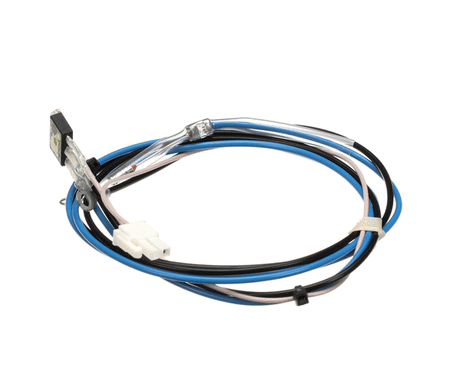 BUNN PARTS Bunn 12565.0013 Triac ASSEMBLY40AMP D/S Sh Dbc CE - SKU BU12565.0013