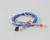 BUNN PARTS 12565.0014 - SKU BU12565.0014