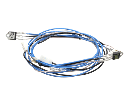 BUNN PARTS Bunn 12565.0018 Triac Assembly 40 Amp (Imixa) - SKU BU12565.0018