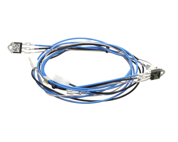 BUNN PARTS Bunn 12565.0018 Triac Assembly 40 Amp (Imixa) - SKU BU12565.0018