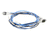 BUNN PARTS Bunn 12565.0018 Triac Assembly 40 Amp (Imixa) - SKU BU12565.0018