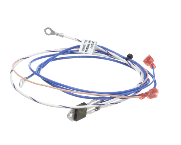 BUNN PARTS 12565.0022 - SKU BU12565.0022