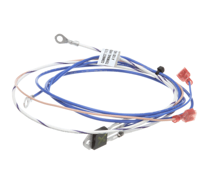 BUNN PARTS Bunn 12565.0022 Triac Assembly 40A W/ON-OFF(H10X) - SKU BU12565.0022