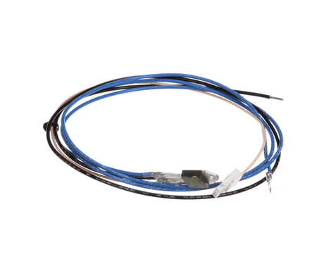 BUNN PARTS Bunn 12565.0028 Triac Assembly 40AMP Dbc CE - SKU BU12565.0028