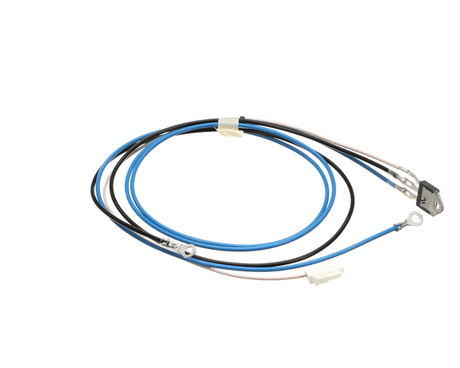 BUNN PARTS Bunn 12565.0029 Triac Assembly 40AMP(EMI) Dbc CE - SKU BU12565.0029