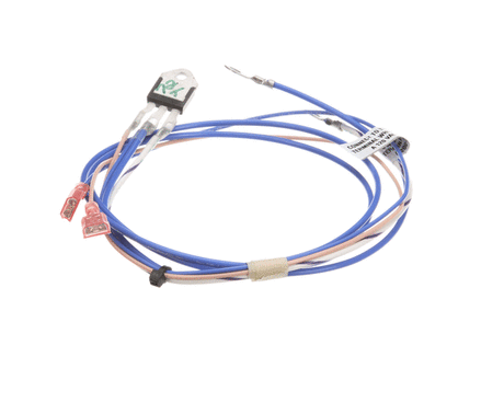 BUNN PARTS Bunn 12565.0030 Triac Assembly 40A W/ON-OFF(H10X - SKU BU12565.0030