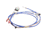 BUNN PARTS 12565.0030 - SKU BU12565.0030