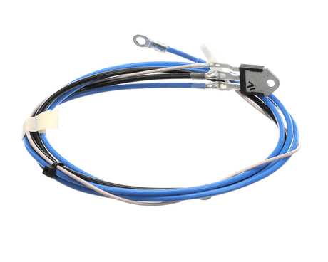 BUNN PARTS Bunn 12565.0033 Triac Assembly 40 Amp Hwb - SKU BU12565.0033