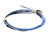 BUNN PARTS 12565.0033 - SKU BU12565.0033
