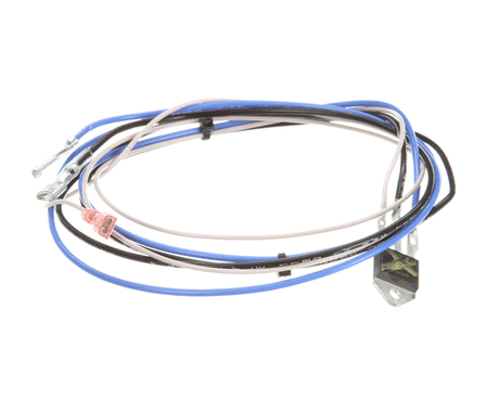 BUNN PARTS Bunn 12565.0034 Triac Assembly 40 Amp Infusion - SKU BU12565.0034