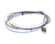 BUNN PARTS 12565.0034 - SKU BU12565.0034