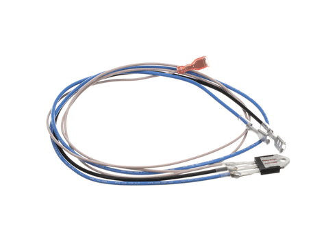 BUNN PARTS Bunn 12565.0039 Triac Assembly 40 Amp Infusion - SKU BU12565.0039