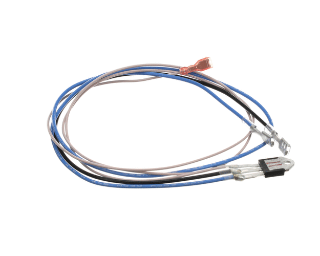 BUNN PARTS 12565.0039 - SKU BU12565.0039
