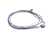 BUNN PARTS 12565.0039 - SKU BU12565.0039