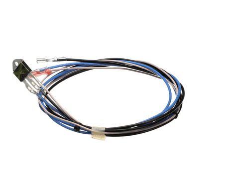 BUNN PARTS Bunn 12565.0046 Triac Assembly 40 Amp Infusion Brewers - SKU BU12565.0046