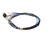 BUNN PARTS 12565.0046 - SKU BU12565.0046