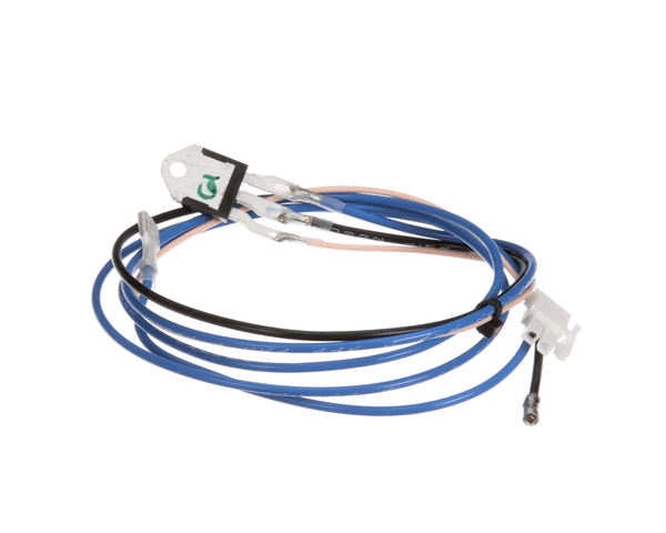 BUNN PARTS 12565.1035 - SKU BU12565.1035