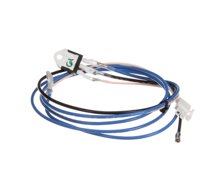 BUNN PARTS Bunn 12565.1035 Kit Triac Assembly - 40 Amp (Imix) - SKU BU12565.1035