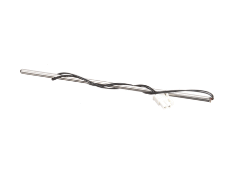 BUNN PARTS Bunn 12568.0003 Sensor Temp 7.38LG Minfit Con - SKU BU12568.0003