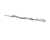 BUNN PARTS 12568.0003 - SKU BU12568.0003