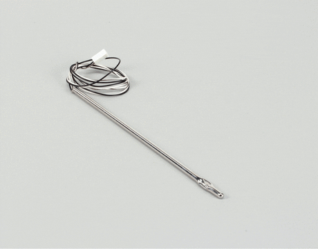 BUNN PARTS Bunn 12568.0007 Sensor Temperature W/ Term - SKU BU12568.0007