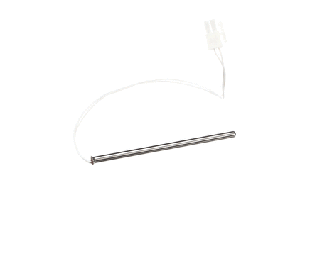 BUNN PARTS Bunn 12568.1016 Kit Temp Sensor With Ferrule &amp; Nut Crsn - SKU BU12568.1016