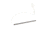 BUNN PARTS 12568.1016 - SKU BU12568.1016