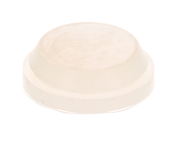 BUNN PARTS 12570.0002 - SKU BU12570.0002