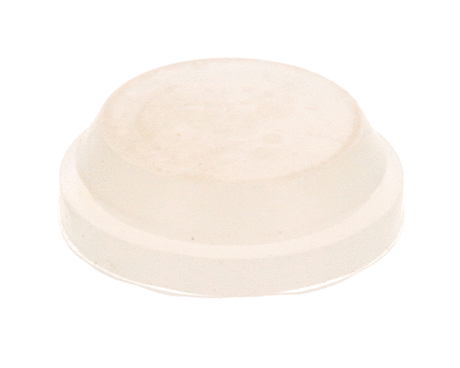 BUNN PARTS Bunn 12570.0002 Grommet Plug - .855 Dia Hl - SKU BU12570.0002