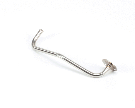BUNN PARTS Bunn 12585.0000 Tube Assembly Overflow - SKU BU12585.0000