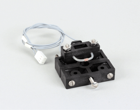 BUNN PARTS Bunn 12586.0000 Bracket/Thermistor Assembly HW5 - SKU BU12586.0000