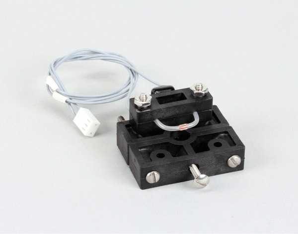 BUNN PARTS 12586.0000 - SKU BU12586.0000
