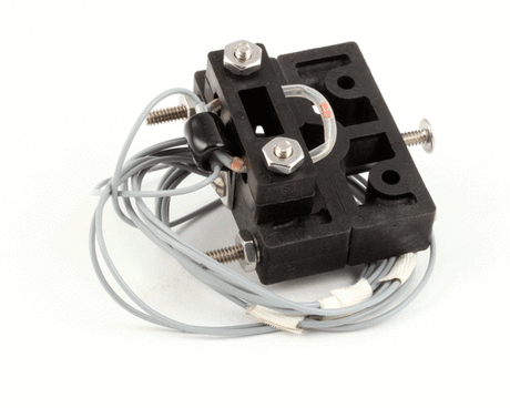 BUNN PARTS Bunn 12586.0001 Bracket/Thermistor Assembly H10X - SKU BU12586.0001