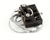 BUNN PARTS 12586.0001 - SKU BU12586.0001