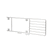 BUNN PARTS 12599.0000 - SKU BU12599.0000