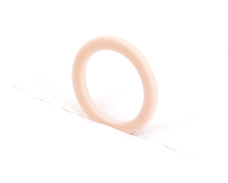 BUNN PARTS Bunn 12688.0000 Gasket Water Coil- Gylon - SKU BU12688.0000
