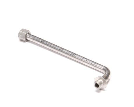BUNN PARTS Bunn 12747.0000 Tube Assembly Sprayhead - SKU BU12747.0000