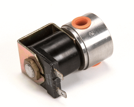 BUNN PARTS Bunn 12753.0001 Valvesol-Faucet- 120V 60HZ - SKU BU12753.0001