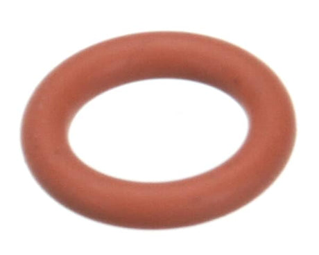 BUNN PARTS Bunn 12774.0000 O-Ring -110 Silicone 70 - SKU BU12774.0000