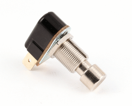 BUNN PARTS Bunn 12834.0000 Switch Momentary-Push Button - SKU BU12834.0000
