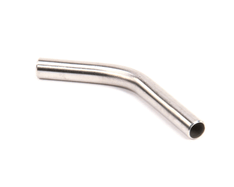 BUNN PARTS Bunn 12913.0000 Tube Fill Basin - SKU BU12913.0000