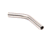 BUNN PARTS Bunn 12913.0000 Tube Fill Basin - SKU BU12913.0000