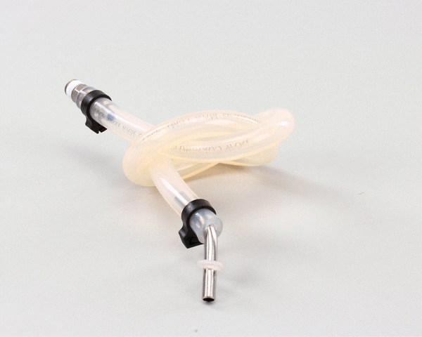BUNN PARTS 12914.0002 - SKU BU12914.0002