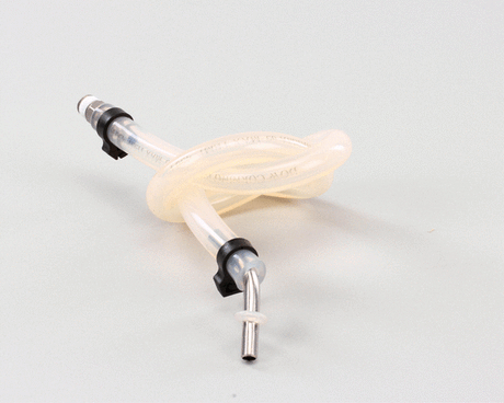 BUNN PARTS Bunn 12914.0002 Tube Assembly (HOSE)21.5SOL/FILL - SKU BU12914.0002