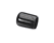 BUNN PARTS Bunn 12919.0001 Cap Blk PVC .562ID X .75LG - SKU BU12919.0001
